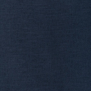 Kravet Design 90011-505 90011.505.0 by Kravet Design Fabric