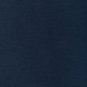 Kravet Design 90011-50 90011.50.0 by Kravet Design Fabric