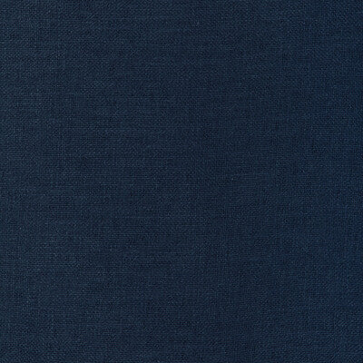 Kravet Design - Drapery - 90011.50.0 - Drapery - POLYESTER - 65%;LINEN - 35% - Turkiye </p><p>Repeat: H: , V: 27.5 21 - My Fabric Connection -