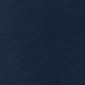 Kravet Design 90011-50 90011.50.0 by Kravet Design Fabric