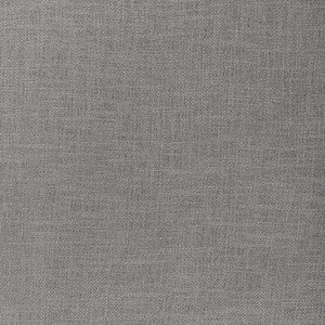 Kravet Design 90011-52 90011.52.0 by Kravet Design Fabric