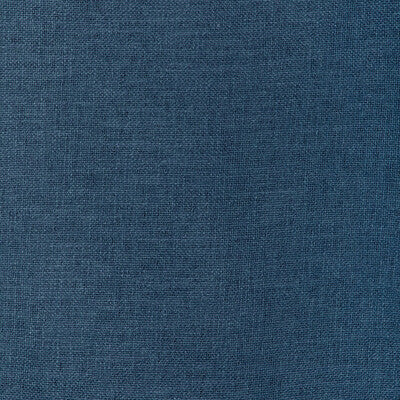 Kravet Design Drapery 90011.5.0 Drapery POLYESTER - 65%;LINEN - 35% Turkiye </p><p>Repeat: H: , V: 27.5 21 - My Fabric Connection -