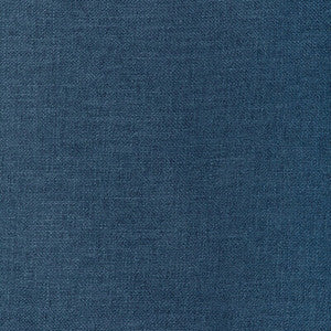 Kravet Design 90011-5 90011.5.0 by Kravet Design Fabric