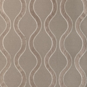 Kravet Design 90012-106 90012.106.0 by Kravet Design Fabric