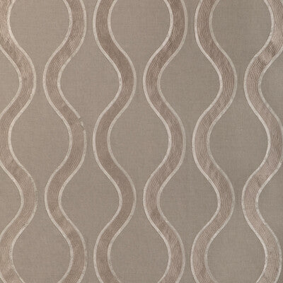 Kravet Design - Drapery - 90012.106.0 - Drapery - LINEN - 33%;VISCOSE - 29%;COTTON - 27%;POLYESTER - 11% - India </p><p>Repeat: H: , V: 27.5 21 - My Fabric Connection -