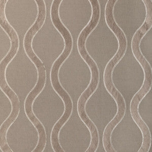 Kravet Design 90012-106 90012.106.0 by Kravet Design Fabric