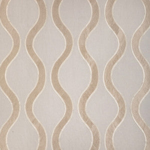 Kravet Design 90012-1601 90012.1601.0 by Kravet Design Fabric