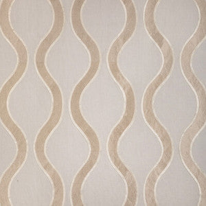 Kravet Design 90012-1601 90012.1601.0 by Kravet Design Fabric