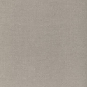 Kravet Design 90013-106 90013.106.0 by Kravet Design Fabric