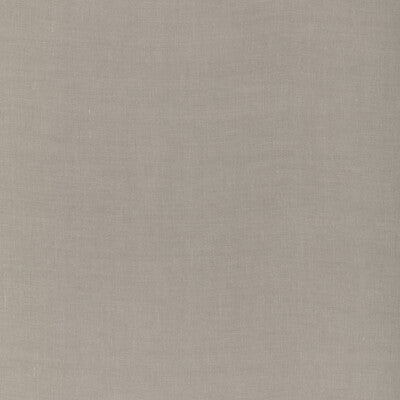 Kravet Design - Drapery - 90013.106.0 - Drapery - LINEN - 100% - Turkiye </p><p>Repeat: H: , V: 27.5 21 - My Fabric Connection -