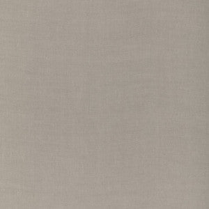 Kravet Design 90013-106 90013.106.0 by Kravet Design Fabric
