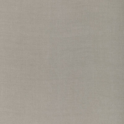 Kravet Design - Drapery - 90013.1110.0 - Drapery - LINEN - 100% - Turkiye </p><p>Repeat: H: , V: 27.5 21 - My Fabric Connection -