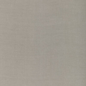Kravet Design 90013-1110 90013.1110.0 by Kravet Design Fabric