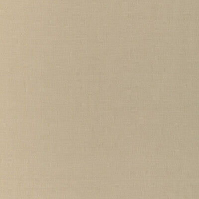 Kravet Design Drapery 90013.1116.0 Drapery LINEN - 100% Turkiye </p><p>Repeat: H: , V: 27.5 21 - My Fabric Connection -