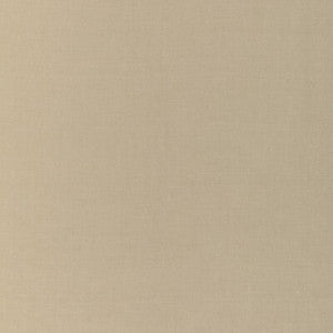 Kravet Design 90013-1116 90013.1116.0 by Kravet Design Fabric