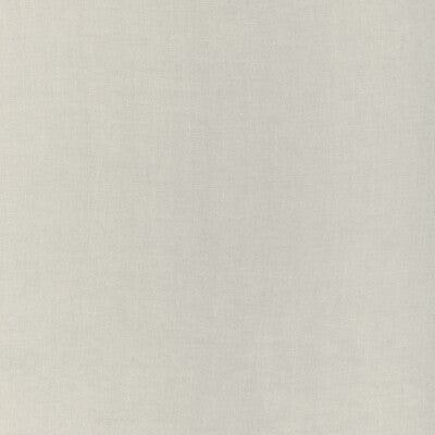 Kravet Design - Drapery - 90013.111.0 - Drapery - LINEN - 100% - Turkiye </p><p>Repeat: H: , V: 27.5 21 - My Fabric Connection -