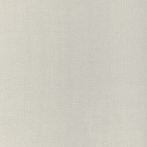 Kravet Design 90013-111 90013.111.0 by Kravet Design Fabric