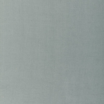 Kravet Design Drapery 90013.115.0 Drapery LINEN - 100% Turkiye </p><p>Repeat: H: , V: 27.5 21 - My Fabric Connection -