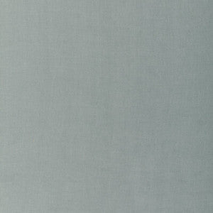 Kravet Design 90013-115 90013.115.0 by Kravet Design Fabric