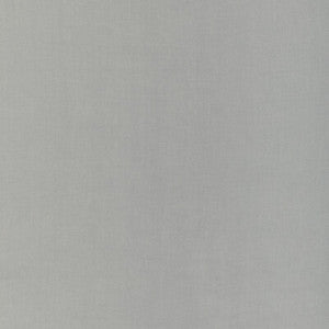 Kravet Design 90013-11 90013.11.0 by Kravet Design Fabric