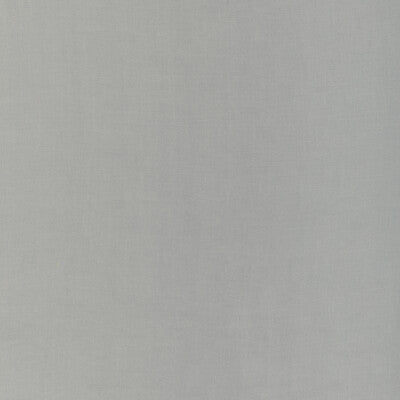 Kravet Design - Drapery - 90013.11.0 - Drapery - LINEN - 100% - Turkiye </p><p>Repeat: H: , V: 27.5 21 - My Fabric Connection -