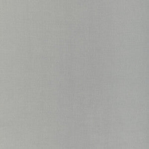 Kravet Design 90013-11 90013.11.0 by Kravet Design Fabric