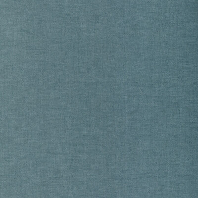 Kravet Design Drapery 90013.15.0 Drapery LINEN - 100% Turkiye </p><p>Repeat: H: , V: 27.5 21 - My Fabric Connection -