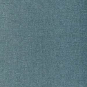 Kravet Design 90013-15 90013.15.0 by Kravet Design Fabric