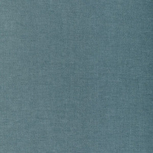 Kravet Design 90013-15 90013.15.0 by Kravet Design Fabric