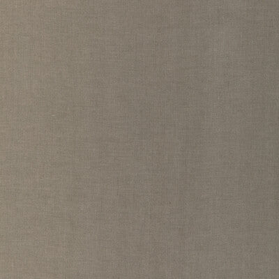 Kravet Design Drapery 90013.1617.0 Drapery LINEN - 100% Turkiye </p><p>Repeat: H: , V: 27.5 21 - My Fabric Connection -