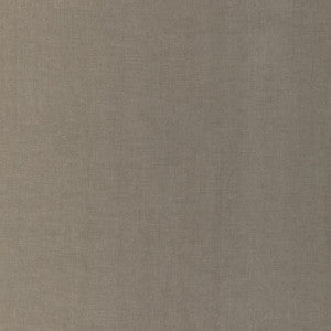 Kravet Design 90013-1617 90013.1617.0 by Kravet Design Fabric
