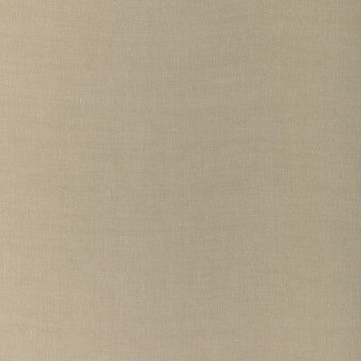 Kravet Design Drapery 90013.16.0 Drapery LINEN - 100% Turkiye </p><p>Repeat: H: , V: 27.5 21 - My Fabric Connection -