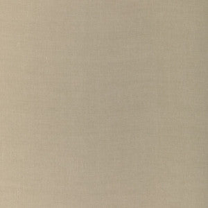 Kravet Design 90013-16 90013.16.0 by Kravet Design Fabric