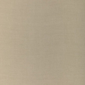 Kravet Design 90013-16 90013.16.0 by Kravet Design Fabric