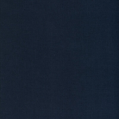 Kravet Design Drapery 90013.50.0 Drapery LINEN - 100% Turkiye </p><p>Repeat: H: , V: 27.5 21 - My Fabric Connection -