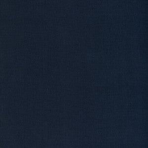 Kravet Design 90013-50 90013.50.0 by Kravet Design Fabric