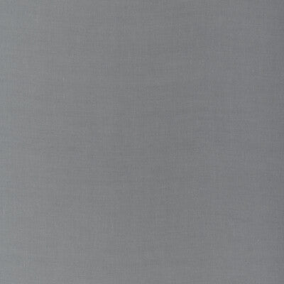 Kravet Design - Drapery - 90013.52.0 - Drapery - LINEN - 100% - Turkiye </p><p>Repeat: H: , V: 27.5 21 - My Fabric Connection -