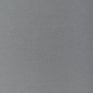 Kravet Design 90013-52 90013.52.0 by Kravet Design Fabric