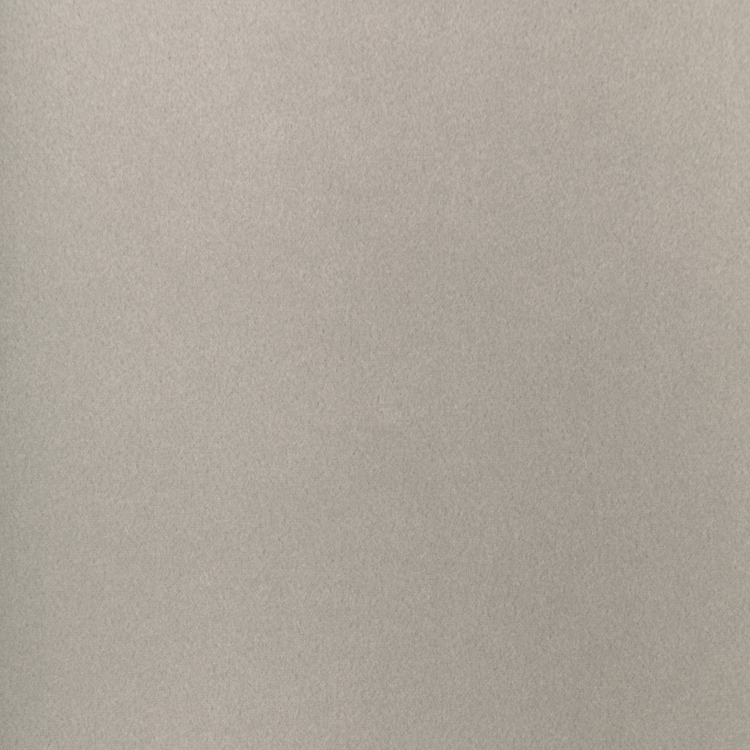 Kravet Contract - 90014-11 By Kravet Contract Fabric