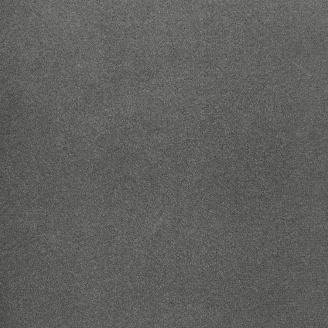 Kravet Contract - 90014-1121 By Kravet Contract Fabric