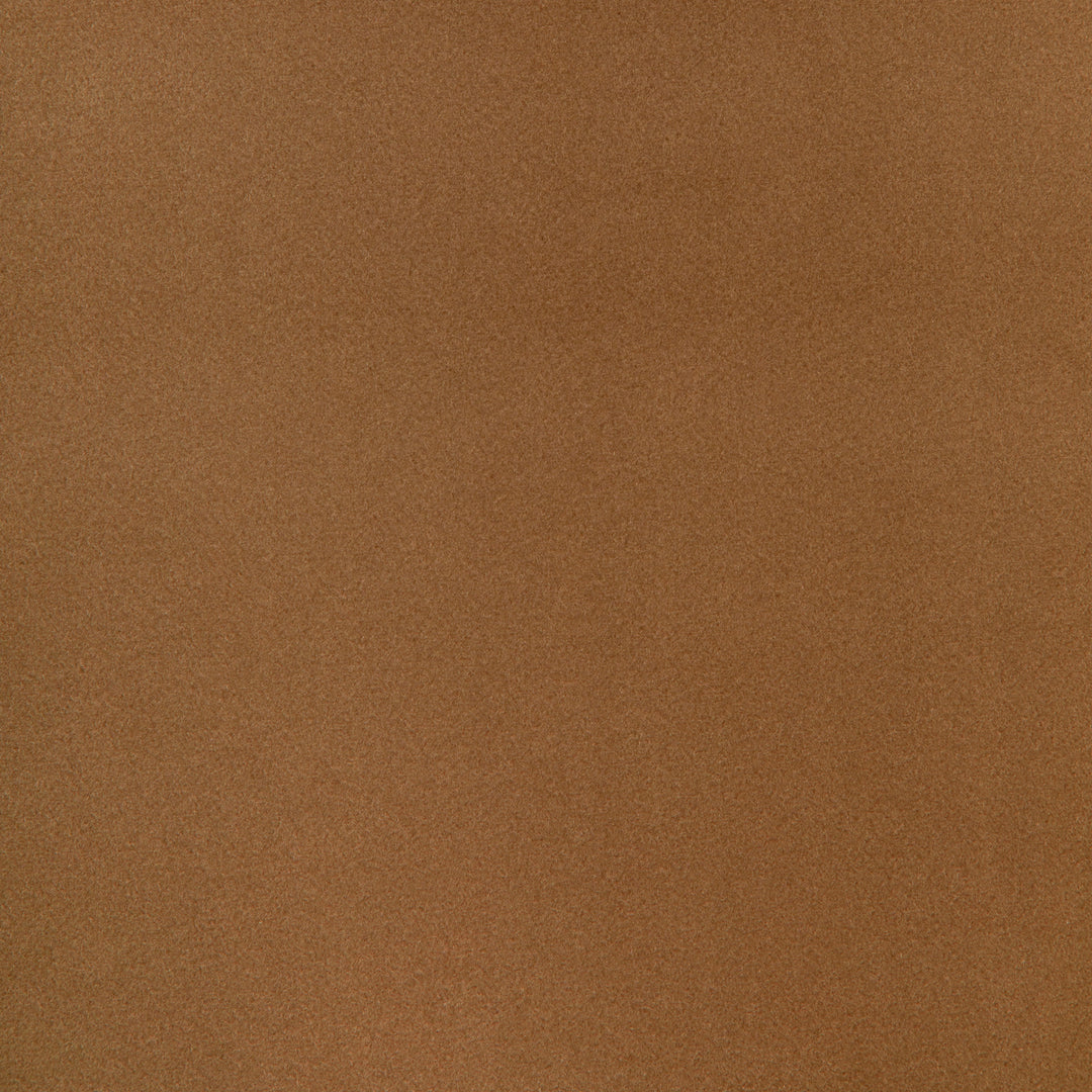 Kravet Contract - 90014-6 By Kravet Contract Fabric