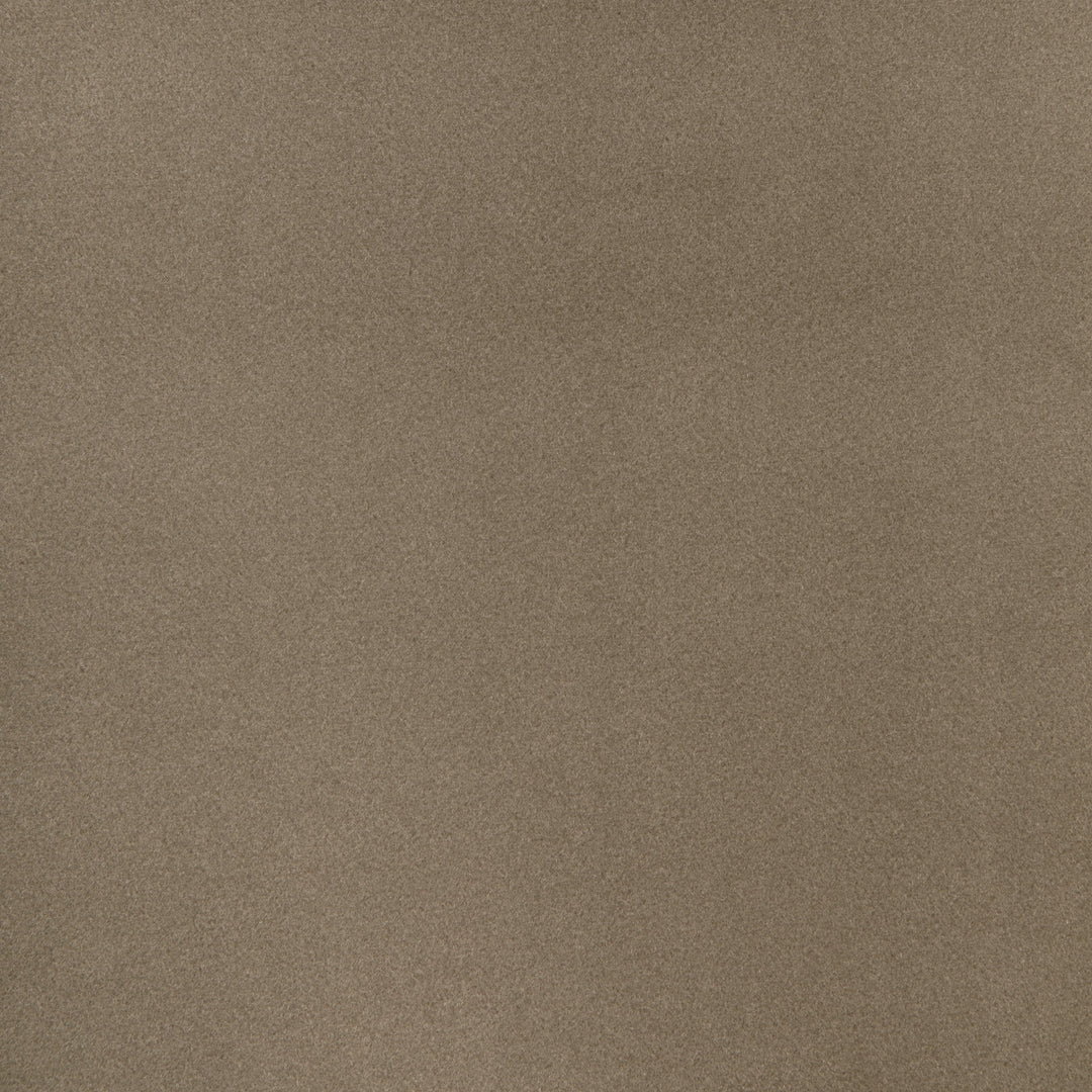 Kravet Contract - 90014-611 By Kravet Contract Fabric