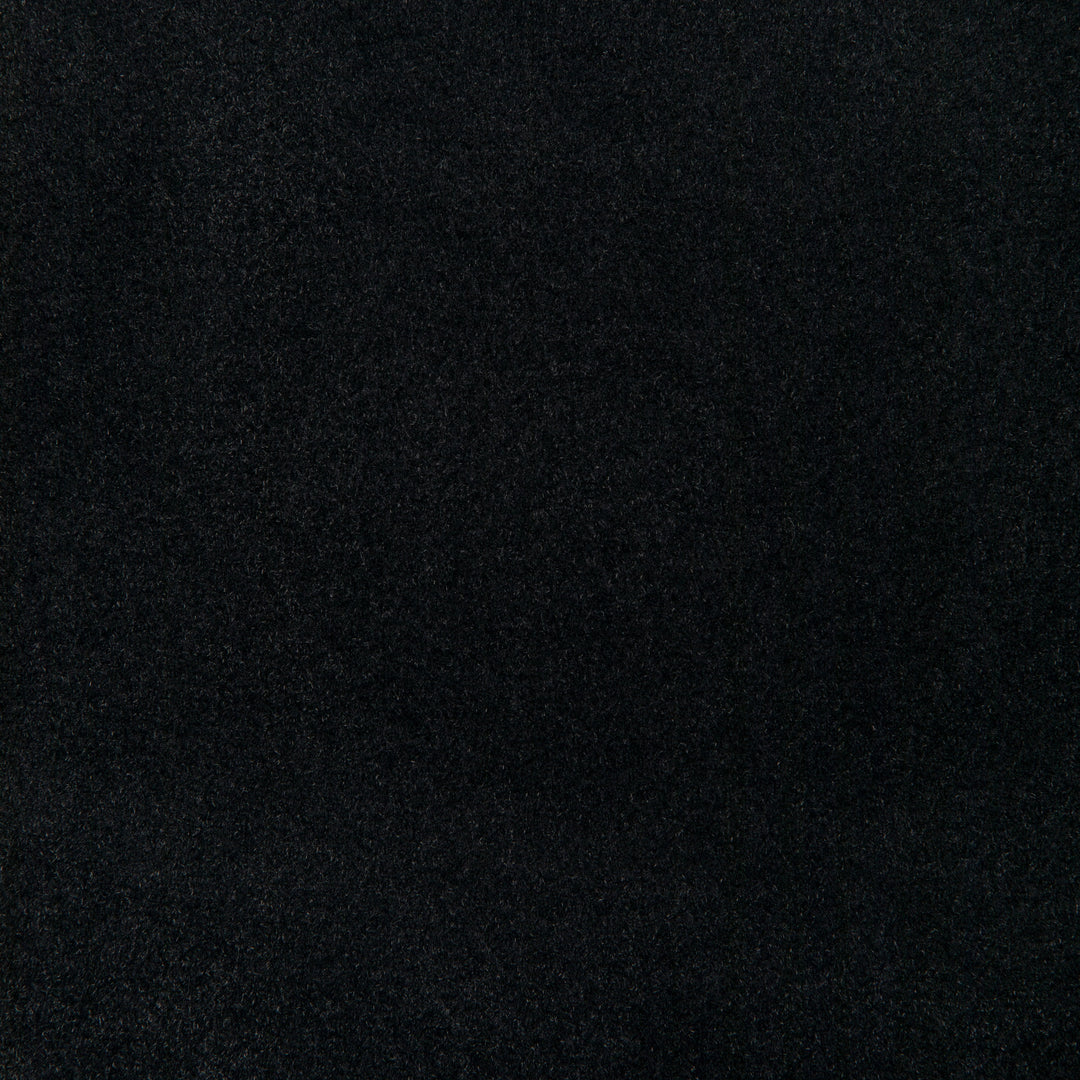 Kravet Contract - 90014-8 By Kravet Contract Fabric
