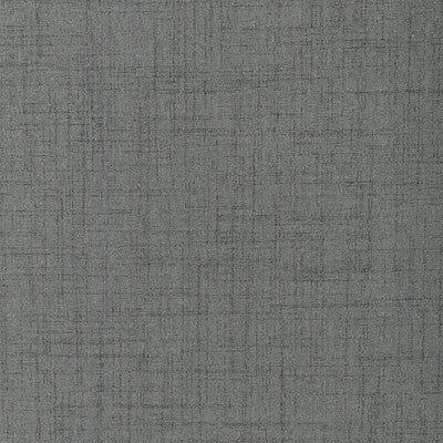 Kravet Contract Drapery 90016.1121.0 Drapery POLYESTER - 100% United Kingdom </p><p>Repeat: H: , V: 27.5 21 - My Fabric Connection -