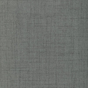 Kravet Contract 90016-1121 90016.1121.0 by Kravet Contract Fabric