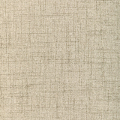 Kravet Contract Drapery 90016.16.0 Drapery POLYESTER - 100% United Kingdom </p><p>Repeat: H: , V: 27.5 21 - My Fabric Connection -