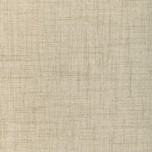 Kravet Contract 90016-16 90016.16.0 by Kravet Contract Fabric