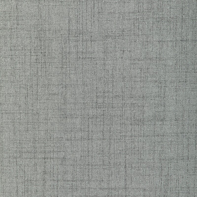 Kravet Contract Drapery 90016.2111.0 Drapery POLYESTER - 100% United Kingdom </p><p>Repeat: H: , V: 27.5 21 - My Fabric Connection -