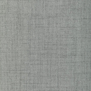 Kravet Contract 90016-2111 90016.2111.0 by Kravet Contract Fabric