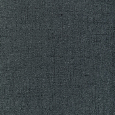 Kravet Contract Drapery 90016.21.0 Drapery POLYESTER - 100% United Kingdom </p><p>Repeat: H: , V: 27.5 21 - My Fabric Connection -